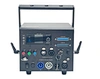 6W RGB Láser SHOW SYSTEM